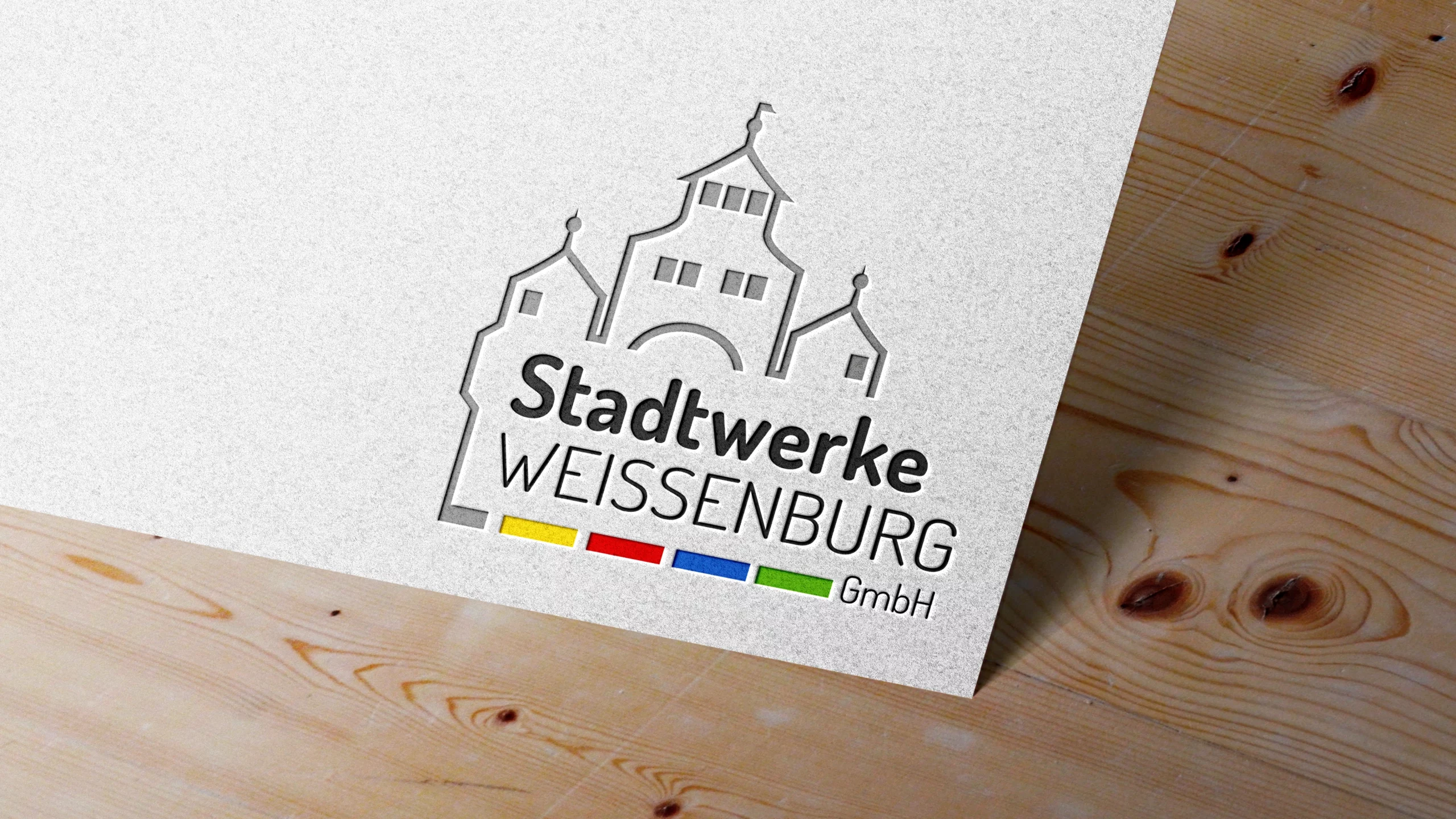 Logo_Stadtwerke Weissenburg
