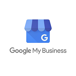 Google-My-Business-Logo-Wesbite