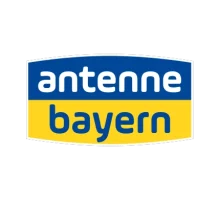 Kundenlogos_Studios-Hoettingen_Antenne_Bayern