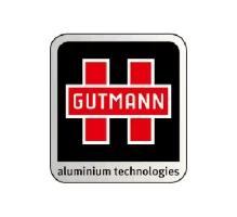 Kundenlogos_Studios-Hoettingen_Gutmann_Aluminium_Draht