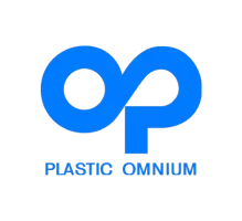 Kundenlogos_Studios-Hoettingen_Plastik_Omnium