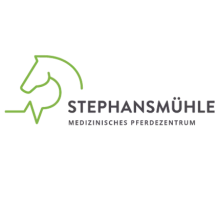 Logo Stephansmühle