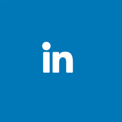Social Media Marketing LinkedIn