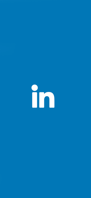 Social Media Marketing LinkedIn